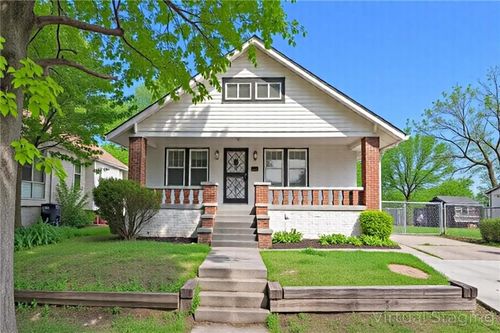1851 Tennyson St, Kansas City, KS, 66104-4359 | Card Image