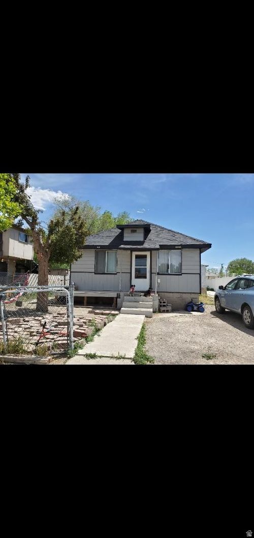 513 Rose Ave, Price, UT, 84501-3349 | Card Image