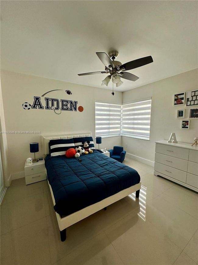 5020 Sw 154 Th Ave, House other with 4 bedrooms, 2 bathrooms and null parking in Miami FL | Image 15
