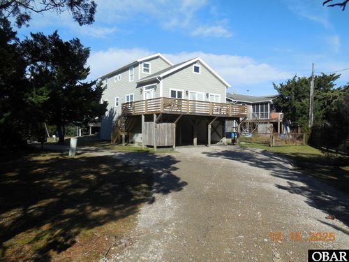 139 Trent Rd, Ocracoke, NC, 27960 | Card Image