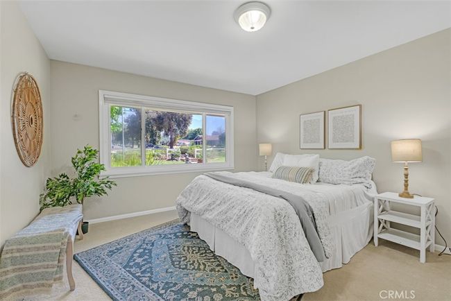 252 W 15 Th St, House other with 3 bedrooms, 3 bathrooms and 2 parking in Upland CA | Image 22