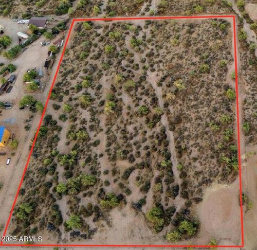 --0 E Pinnacle Vista Dr, Scottsdale, AZ, 85262 | Card Image