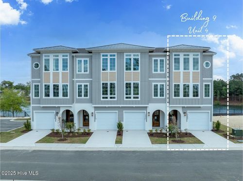 2652 Alvernia Dr, Castle Hayne, NC, 28429 | Card Image