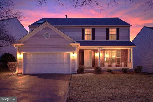 12205 Milestone Manor Ln, GERMANTOWN, MD, 20876-5913 | Card Image