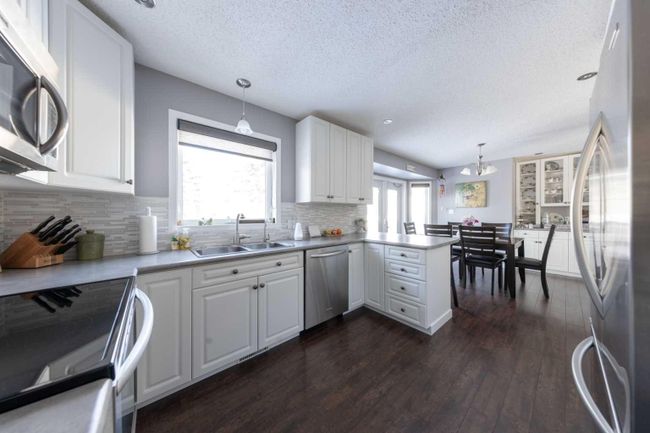 510 2 Street E, Home with 4 bedrooms, 3 bathrooms and 5 parking in Maidstone SK | Image 18