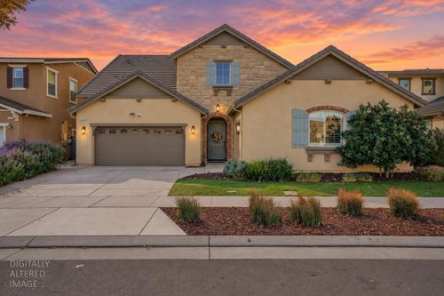 1504 Balfour Drive, Lathrop, CA, 95330 | Card Image