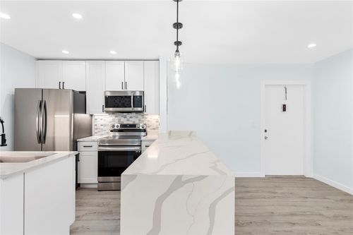 apt-101-825 Nw 13th St, Boca Raton, FL, 33486-2311 | Card Image