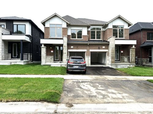 54 Bearberry Rd, Springwater, ON, L9X | Card Image