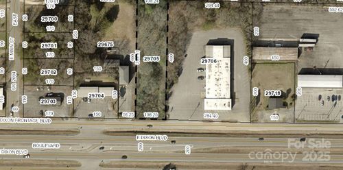 1609 E Dixon Blvd, Shelby, NC, 28152-6949 | Card Image