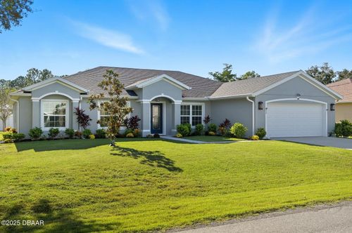 42 Westglen Ln, Palm Coast, FL, 32164-7767 | Card Image