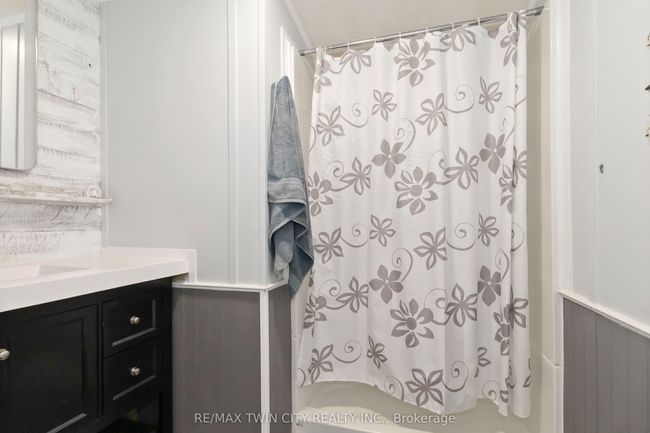 243 - 99 Fourth Concession Rd, Condo with 2 bedrooms, 1 bathrooms and 2 parking in Brant ON | Image 23