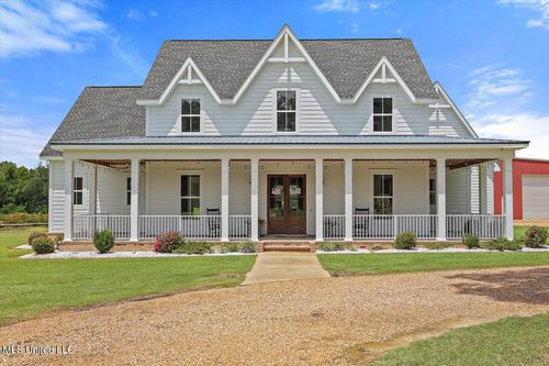 297 Barnes Rd, Florence, MS, 39073-8065 | Card Image