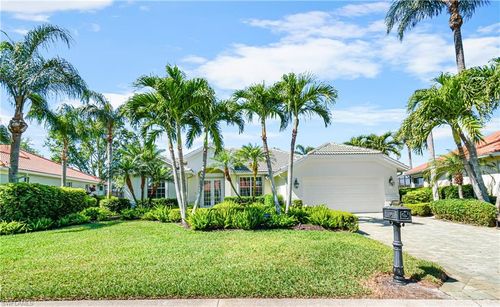11146 Callaway Greens Dr, FORT MYERS, FL, 33913-8138 | Card Image