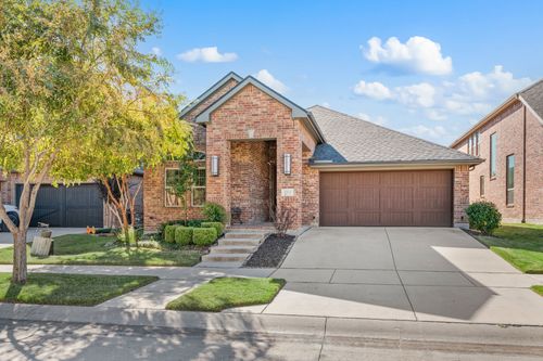 1513 8th St, Argyle, TX, 76226-1300 | Card Image