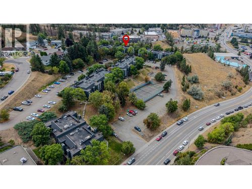 70-1221 Hugh Allan Dr, Kamloops, BC, V1S1M7 | Card Image