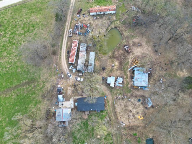 12369 County Road 4031, Home with 0 bedrooms, 0 bathrooms and null parking in HOLTS SUMMIT MO | Image 22