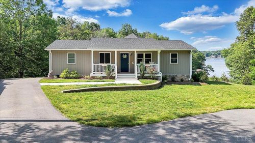 1620 Stripers Cove Rd, Goodview, VA, 24095 | Card Image