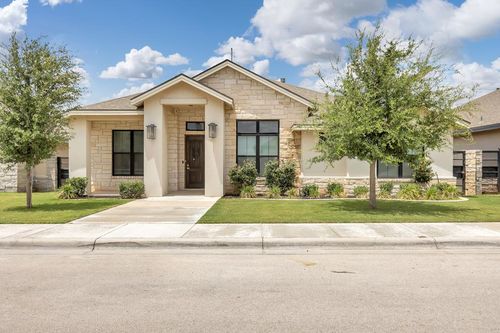 205 Peregrine Hill Cir, Midland, TX, 79707-1726 | Card Image