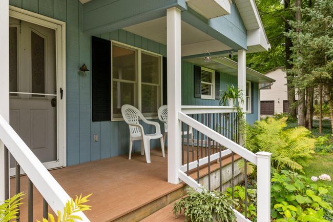 57-web-or-mls-C__N8041 | Image 6