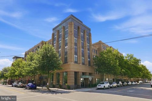 620-525 N Fayette St, ALEXANDRIA, VA, 22314-2272 | Card Image