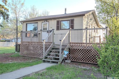 344 Angus St, Regina, SK, S4R3K6 | Card Image