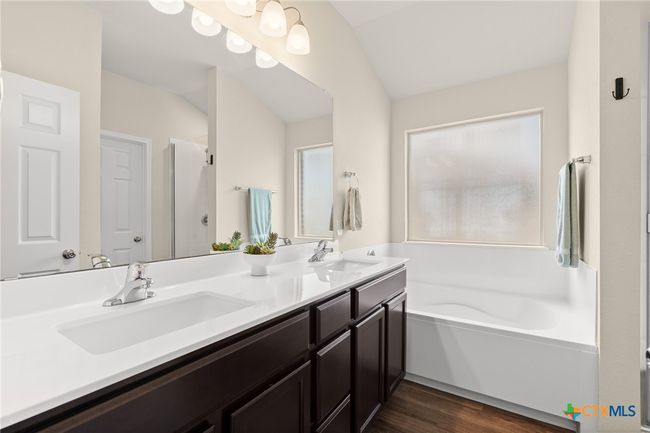 Primary bathroom | Image 15