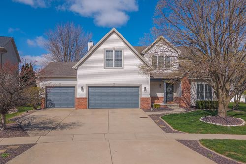 1223 Joy Walk Way, Normal, IL, 61761-9648 | Card Image