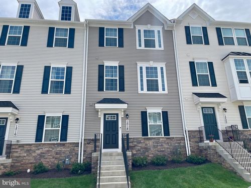 1518 Wilmer Park Ln, FREDERICK, MD, 21703-4907 | Card Image