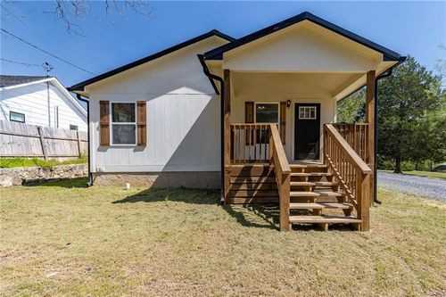 96 Orchard Rd, Summerville, GA, 30747-7019 | Card Image