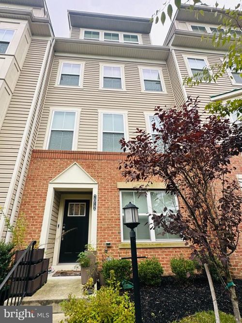 7012 Ventfield Way, HANOVER, MD, 21076-2272 | Card Image