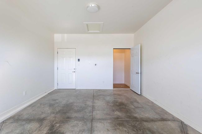 5 - 333 Cowan Avenue, Condo with 2 bedrooms, 2 bathrooms and 1 parking in Picture Butte AB | Image 39