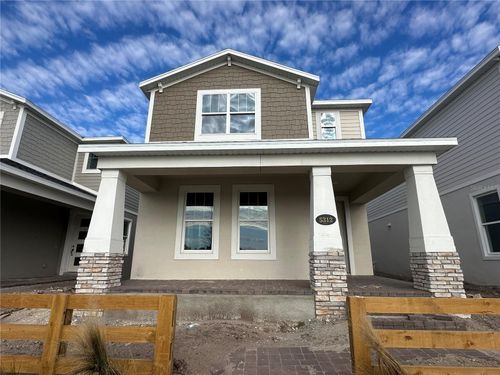 5312 Center Lake Ranch Blvd, SAINT CLOUD, FL, 34771 | Card Image