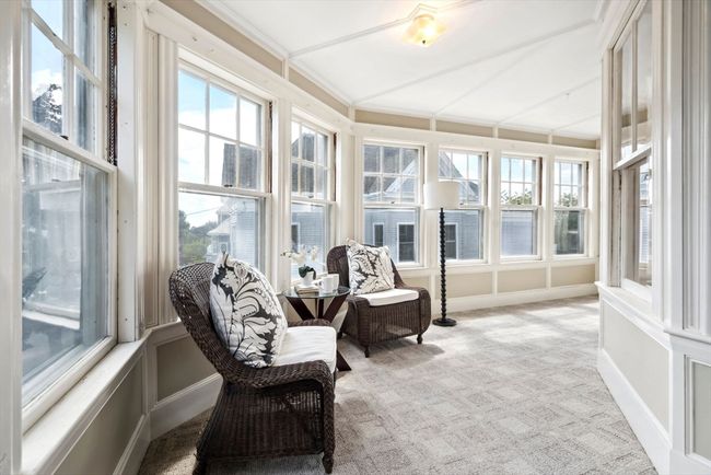 140 Elmwood Rd, House other with 7 bedrooms, 4 bathrooms and 2 parking in Swampscott MA | Image 36