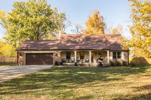 6602 English Dr, Avon, IN, 46123-8591 | Card Image