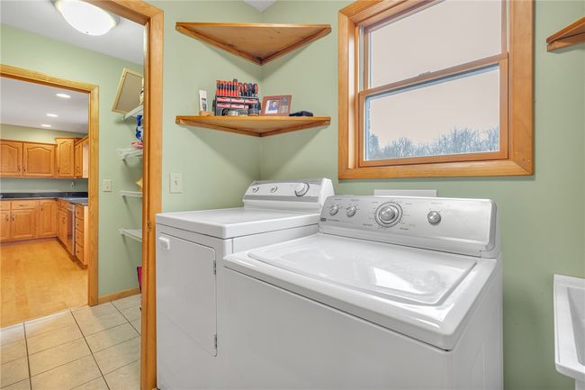 139 Wampum Rd, House other with 3 bedrooms, 5 bathrooms and 5 parking in Wampum PA | Image 28