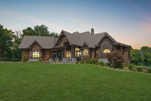 6704 Highway 52 W, Lafayette, TN, 37083-3289 | Card Image