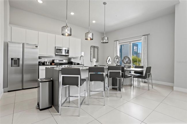 UNIT-207 - 7770 Sandy Ridge Dr, Condo with 4 bedrooms, 4 bathrooms and null parking in REUNION FL | Image 10