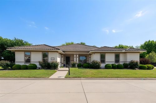 5405 Squeezepenny Ln, Mckinney, TX, 75070-7300 | Card Image