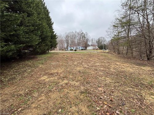 4889 & 0 Oak Branch Ln, Walkertown, NC, 27051 | Card Image