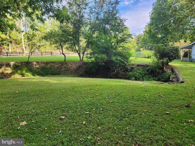 39501 Tollhouse Rd, House other with 3 bedrooms, 1 bathrooms and null parking in LOVETTSVILLE VA | Image 28