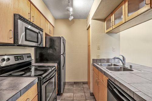 apt-514-941 Calle Mejia, Santa Fe, NM, 87501-1464 | Card Image