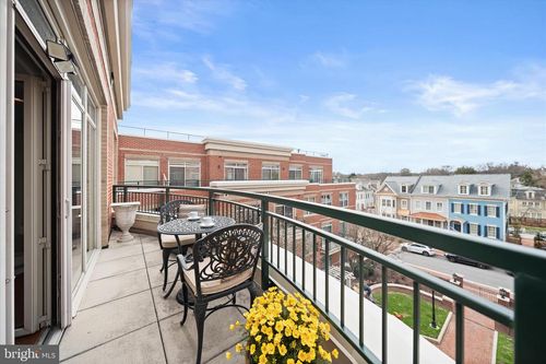 unit-407-66 Franklin St, ANNAPOLIS, MD, 21401-2758 | Card Image