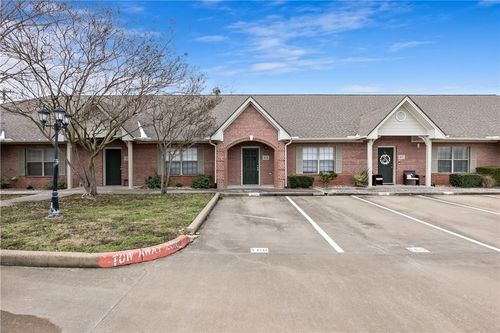 104-1702 Deacon Dr, College Station, TX, 77845-5353 | Card Image