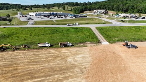 001 Highway 412, Huntsville, AR, 72740 | Card Image