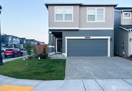 18709 Lipoma Pl E, Puyallup, WA, 98374-4565 | Card Image