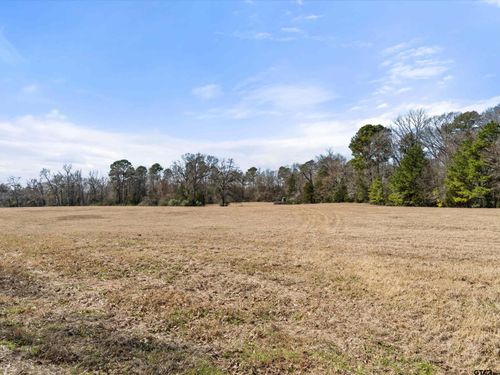 TBD 2685, Gilmer, TX, 75645 | Card Image