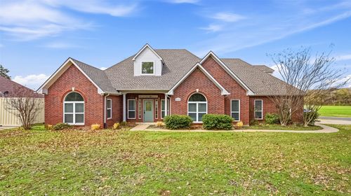 2105 W Crawford St, Denison, TX, 75020-4111 | Card Image