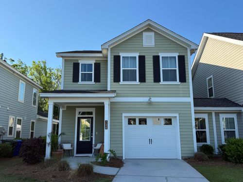 136 Fulmar Pl, Charleston, SC, 29414-7994 | Card Image