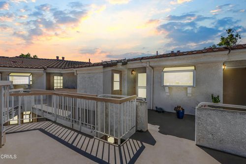 302-2533 Antonio Dr, Camarillo, CA, 93010 | Card Image