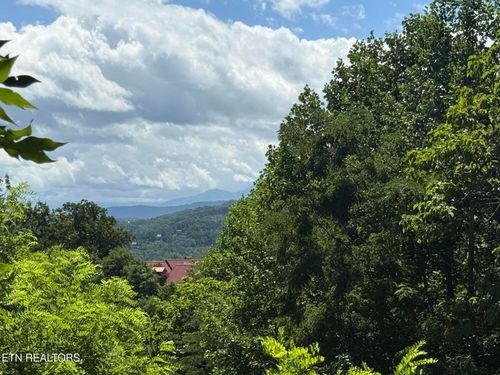 0 Smoky Vista Way, Sevierville, TN, 37862 | Card Image